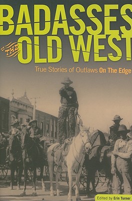 Globe Pequot Pr West (ak, Ca, Co, Hi, Id, Mt, Nv, Ut, Wy)